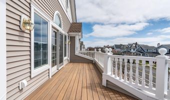 128 Sylvania Ave, Avon By The Sea, NJ 07717