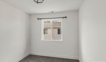 676 E Court St #101, Blackfoot, ID 83221