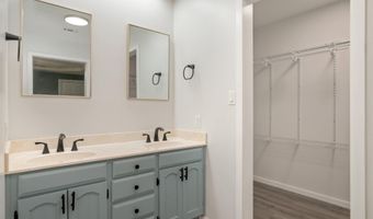 5903 Jack Stokes Rd, Baker, FL 32531