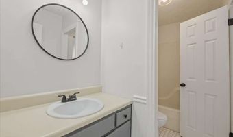 591 Old Taylorsville Rd, Aragon, GA 30104