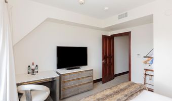 26 Avondale Ln 409-H, Beaver Creek, CO 81620