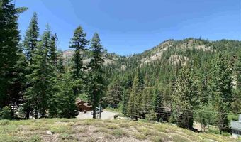 1445 1451 Mineral Spring Trl, Alpine Meadows, CA 94146