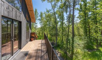 340 Holt Dr, Bigfork, MT 59911