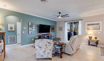 16042 Rosemallow Ln, Alva, FL 33920