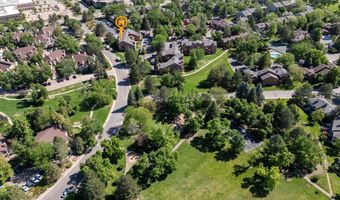 6108 Habitat Dr 3, Boulder, CO 80301