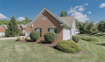 480 Glen Hollow Cir, Aurora, OH 44202