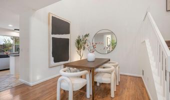 445 Mcdonnel Rd, Alameda, CA 94502