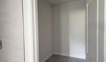 128 Holly Rdg, Antioch, TN 37013