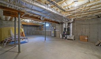 170 Providence Pike 145, North Smithfield, RI 02896
