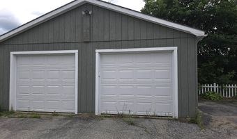 112 Jolbert St, Berlin, NH 03570