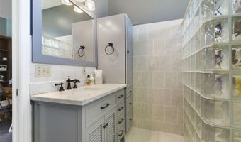 13318 TENNESSEE Ave, Astatula, FL 34705