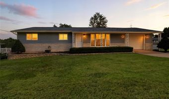 2721 Rose Dr, Arnold, MO 63010