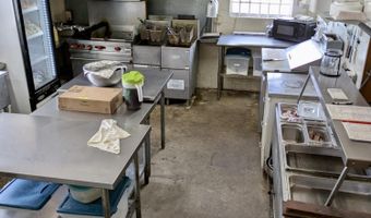 1681 Ms 550, Brookhaven, MS 39601