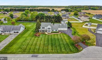 21965 PALOMINO Way, Bridgeville, DE 19933