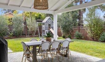 2929 Gaviota Cir, Carlsbad, CA 92009