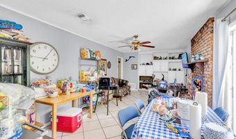 2530 Old Bay Rd, Biloxi, MS 39531