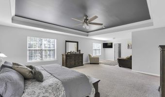 4142 Crest Ridge Ln, Boiling Springs, SC 29316