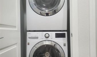 4112 Runyon Rd, Addison, TX 75001