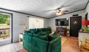 1156 AA ROGERS Rd, Augusta, WV 26704
