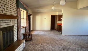 400 Sunbeam, Alamogordo, NM 88310