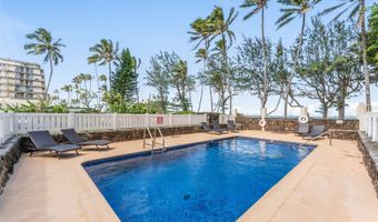 53-549 Kamehameha Hwy 618, Hauula, HI 96717