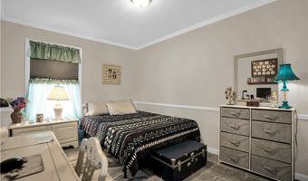 4862 Bramble Berry Ln, Asheboro, NC 27205