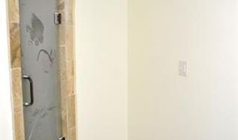 4121 N Commerce St, Ardmore, OK 73401
