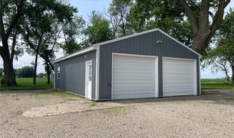 23371 650th Ave, Alden, MN 56009