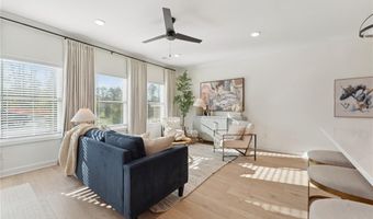 427 Colsen Dr, Acworth, GA 30102