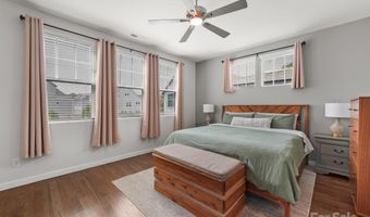 4201 Spencer Towns Ln, Charlotte, NC 28205