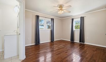 17374 Lundy Ln, Abingdon, VA 24210