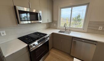 1 Ocean Ave 89, Belmar, NJ 07719