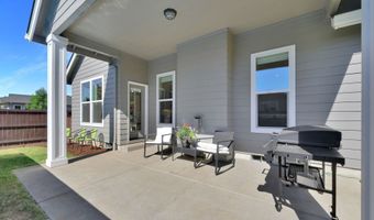 1004 S 46TH St, Springfield, OR 97478