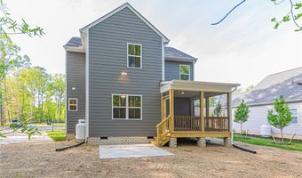 443 Haley Ct, Ashland, VA 23005