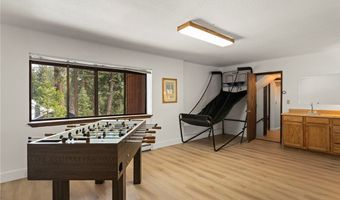 849 Jennifer St, Incline Village, NV 89451