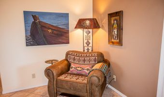 255 State Highway 220, Alto, NM 88312