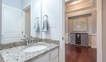 32 WATERSIDE Dr, Bridgeville, DE 19933