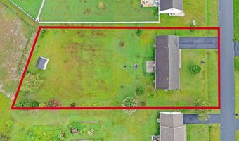 30147 REGATTA BAY Blvd, Lewes, DE 19958