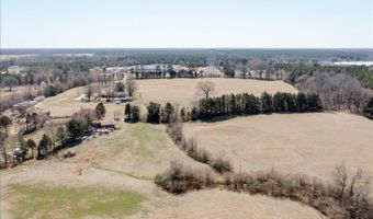 1477 MS Hwy 6, Batesville, MS 38606