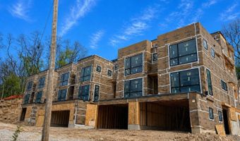 1132 Longshore Dr 2, Ann Arbor, MI 48105