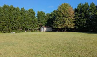 5215 HARTZELL Rd, Bridgeville, DE 19933