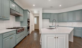 921 Pine Burst Dr, Allen, TX 75013