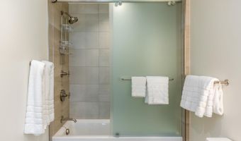 42 Riverfront Ln 207, Avon, CO 81620