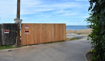 59-147 Ke Nui Rd, Haleiwa, HI 96712