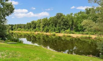 926 Dogwood Meadows Dr SE 45, Ada, MI 49301