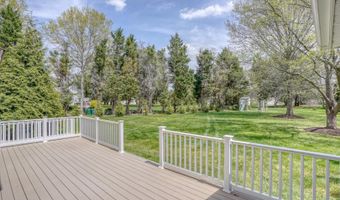 208 GROUSE Trl, Camden Wyoming, DE 19934
