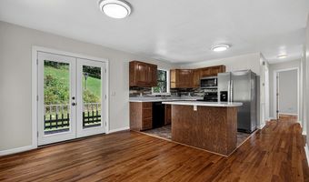 9576 Willow Grove Hwy, Allons, TN 38541