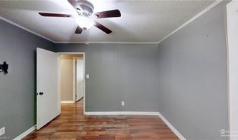 5802 MENDENHALL Rd, Archdale, NC 27263