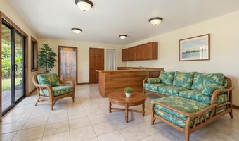 81-6315 HAWAII BELT Rd, Captain Cook, HI 96750
