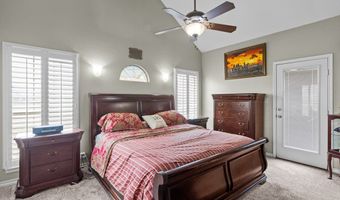 4975 SE 3000, Andrews, TX 79714